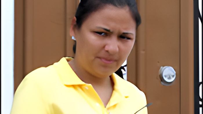 ngomez.jpg