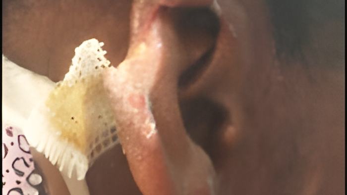 ear.june1.2016.jpg