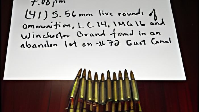 bullet22.5.15.jpg