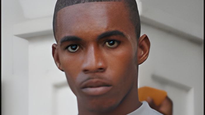 rodwell.feb.27.2012.jpg