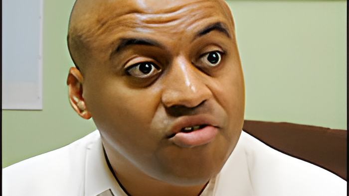 mayor26.5.17b.jpg