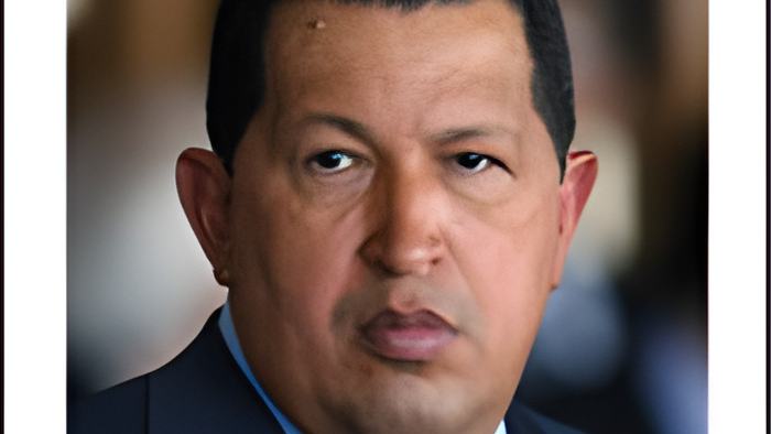 hugo.chavez.march.5.2013.jpg