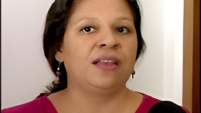 maryvasquez5.jpg