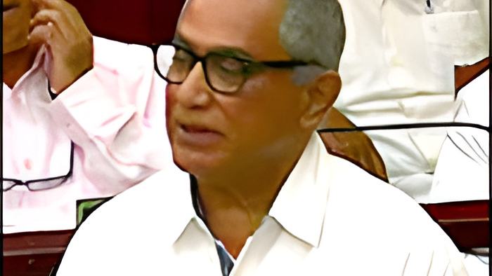 7news2.2.24a7.jpg