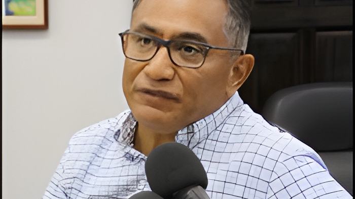 john.mar1.2018.jpg