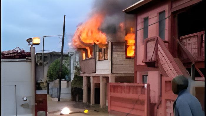 fire29.12.jpg