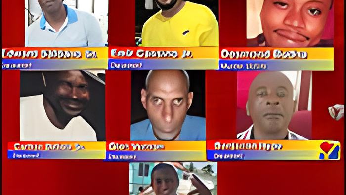 7news24.6.22a5.jpg
