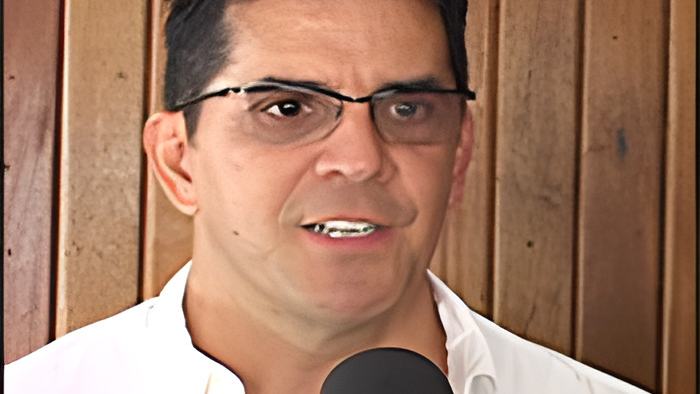 btv11.8.15.jpg