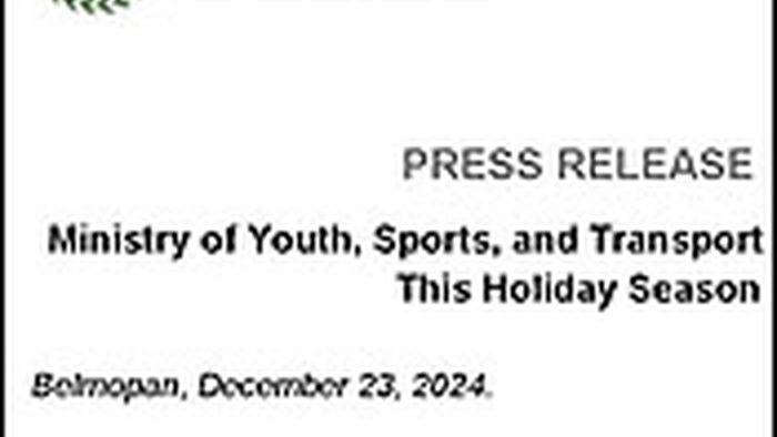 7news23.12.24b2.jpg