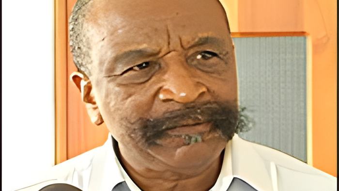 bernard18.2.16.jpg