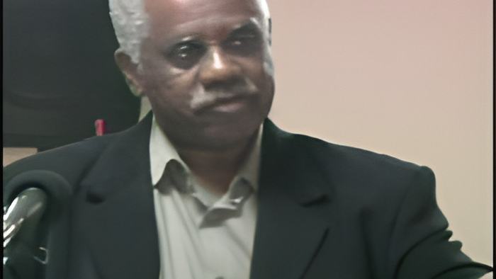 williams.june21.13.jpg