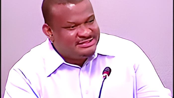 7news18.10.24a8.jpg