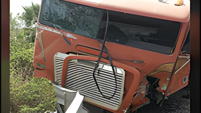 crash17.3.16.jpg