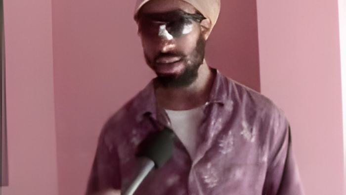 011806b.jpg
