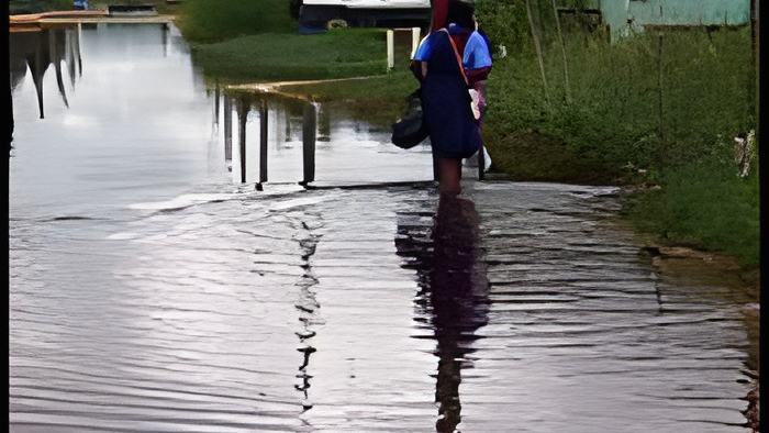 flood29.11.13.jpg