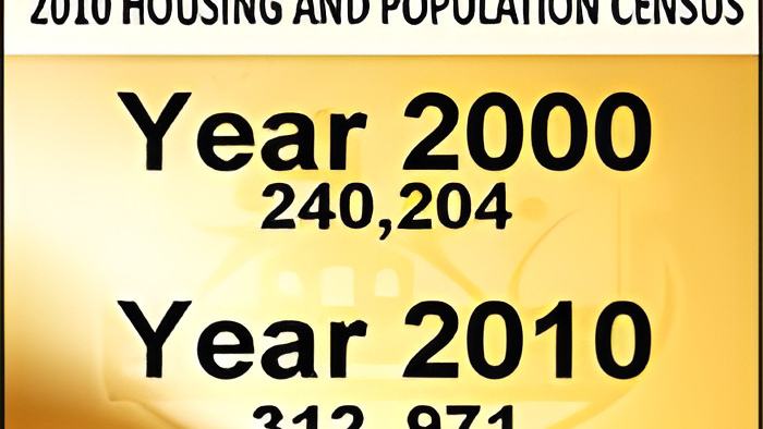 census29.4a.jpg