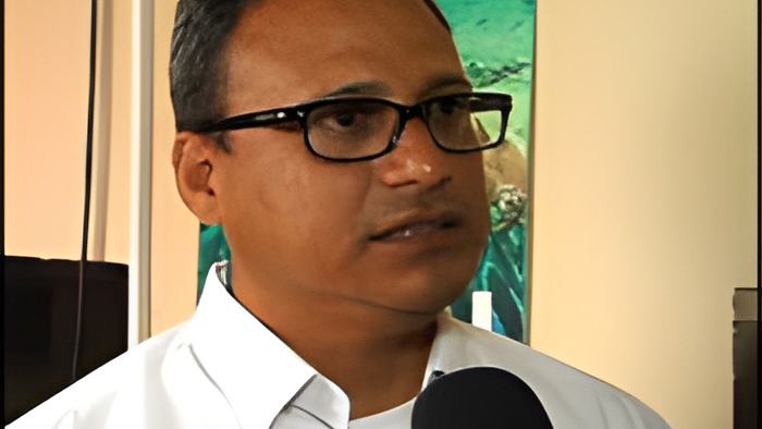 roberto.august5.2015.jpg