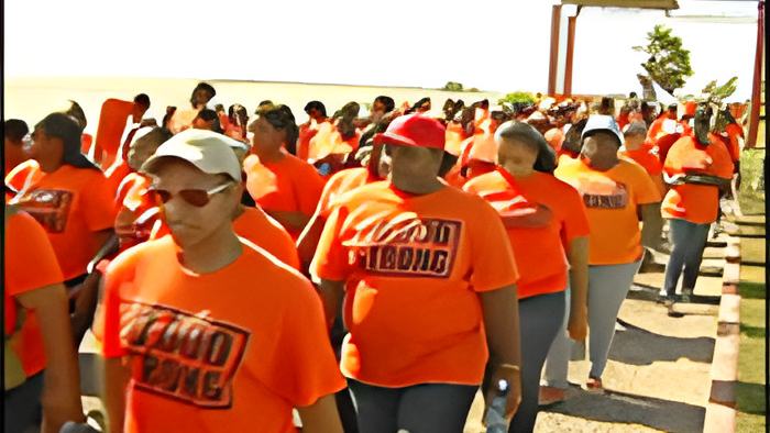 women11.3.16.jpg