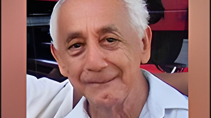 7news8.3.22b7.jpg