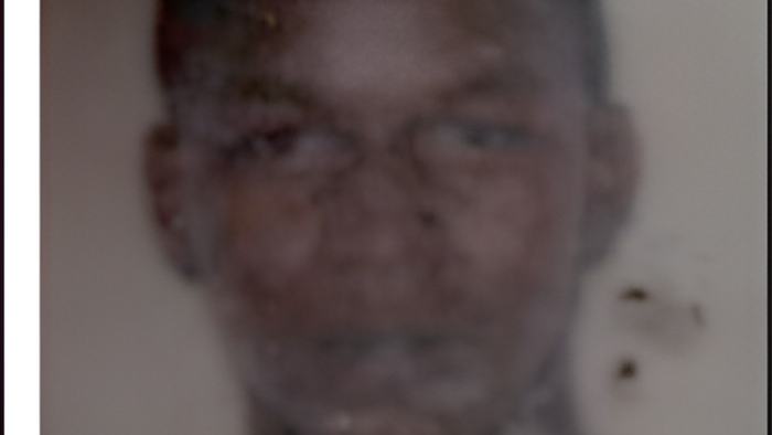 oscargonguez.jpg