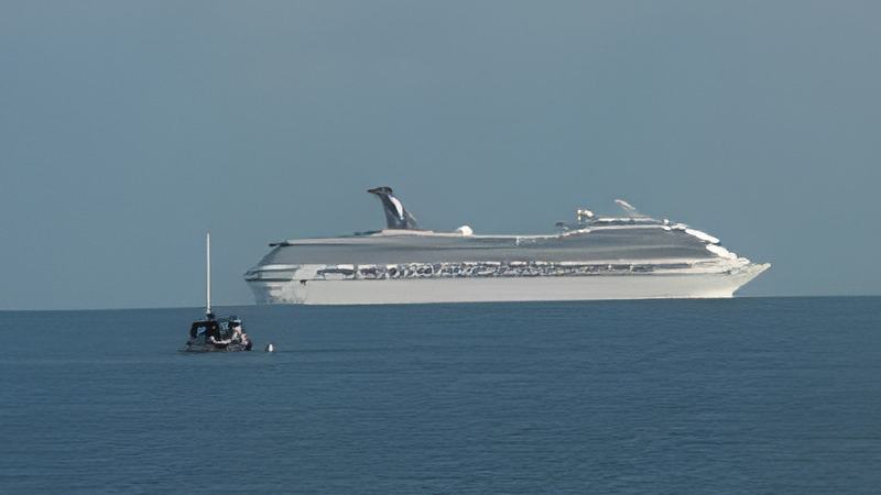 110302d.jpg
