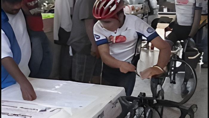 cycling14.2.jpg