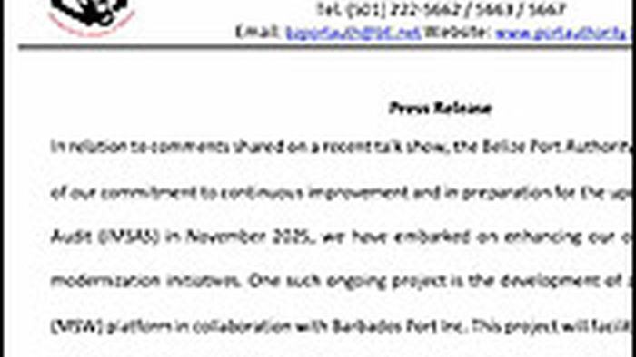 7news7.1.25b9.jpg