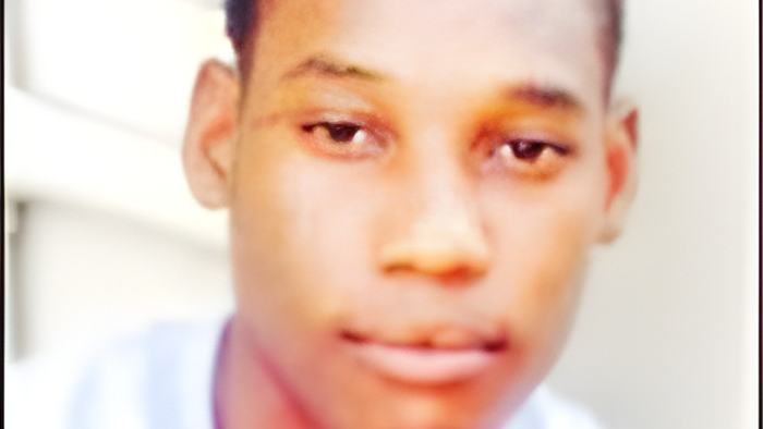 ian.adolphus.feb.25.2015.jpg
