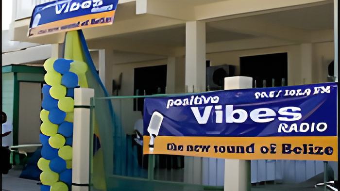 vibes21.7.jpg