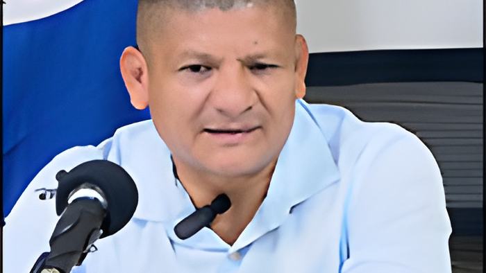 7news29.6.26a1.jpg