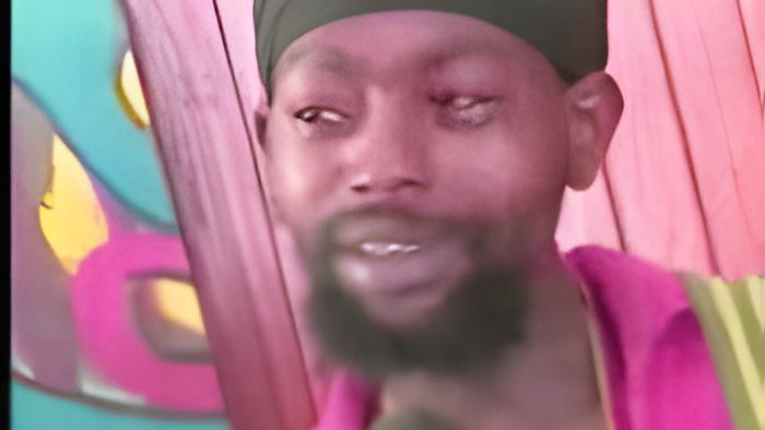 010806b.jpg