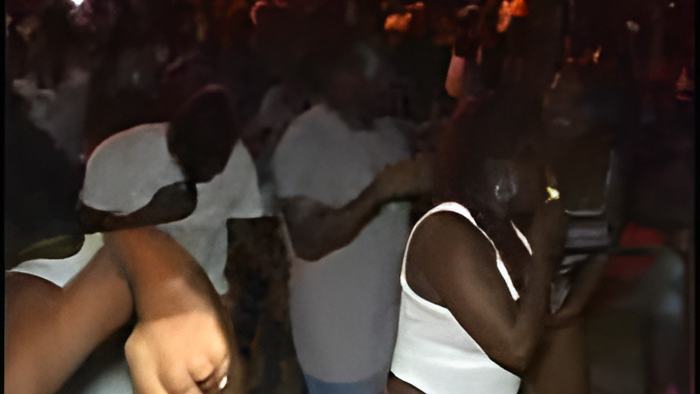 carnival3.sept4.13.jpg