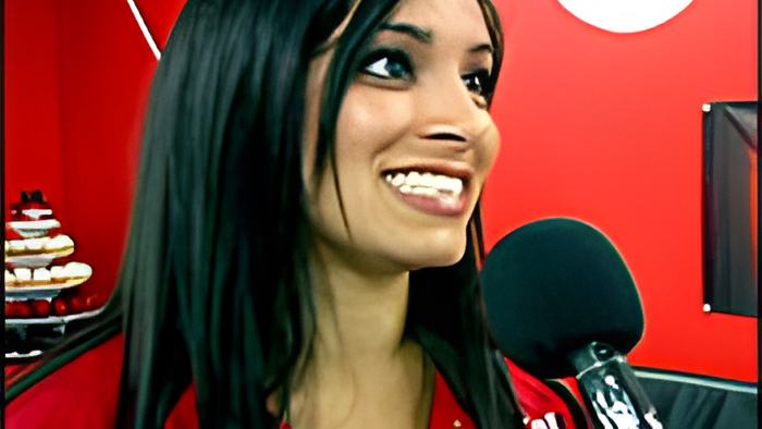 anjali14.12.12.jpg
