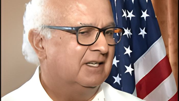 carlos.feb24.2016.jpg