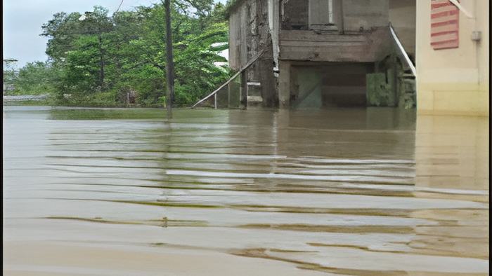 flooding1.june18.13.jpg