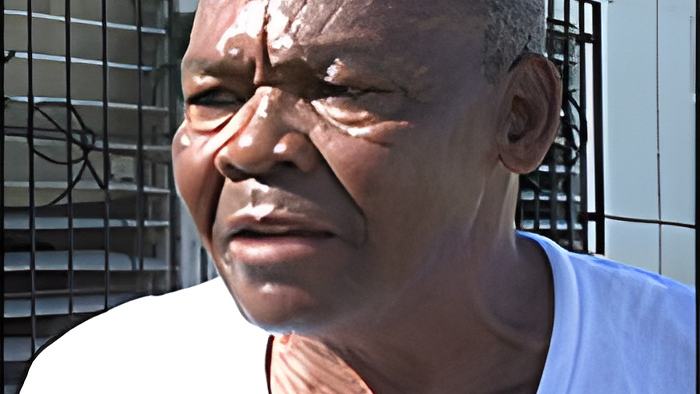 grant8.1.16c.jpg