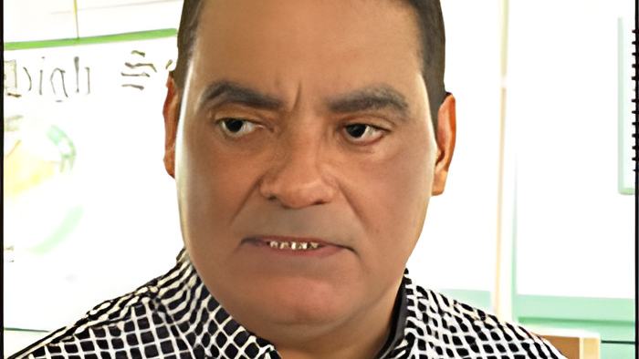 7news28.9.22c2.jpg