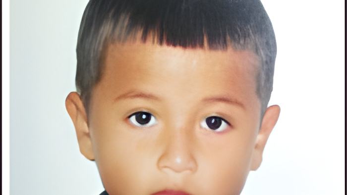 DavidAlexanderCruz5yro.jpg