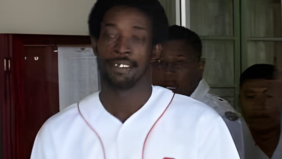 011815c.jpg