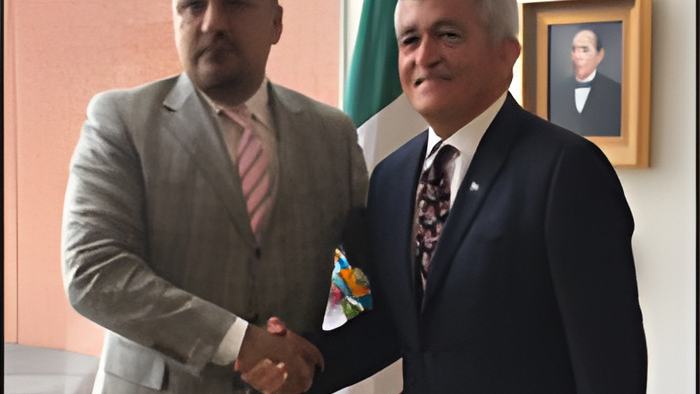 mexico.jan18.19.jpg