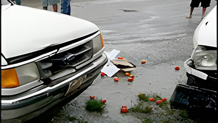 crash20.6.17a.jpg