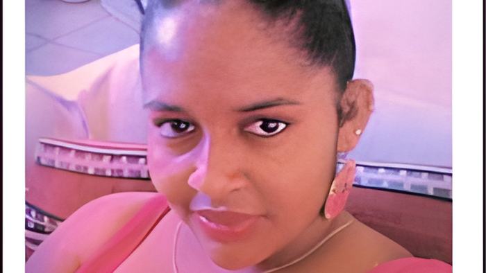 juana3.7.15.jpg