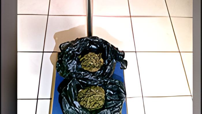 drug1.12.14a.jpg