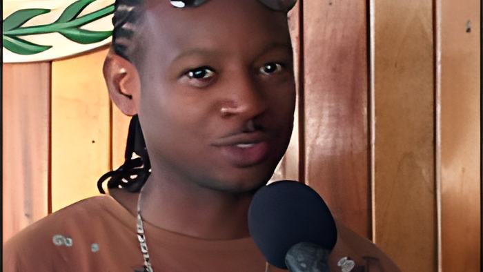 kenroy14.9.12.jpg