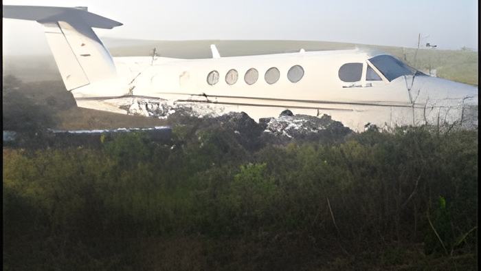 plane.mar15.2018.jpg