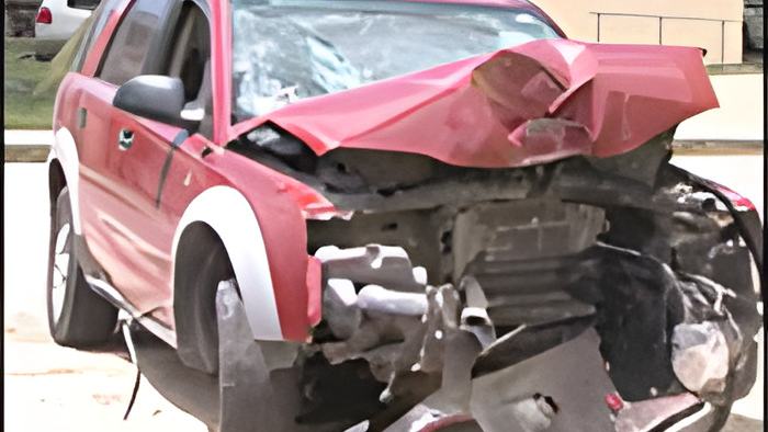 crash7.6.19.jpg