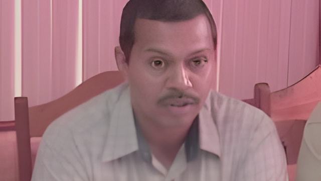 111004.jpg