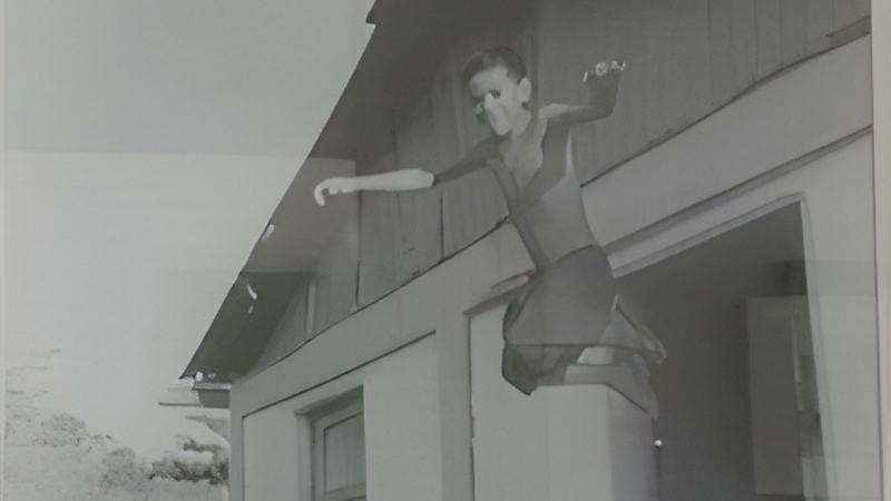 020102a.jpg