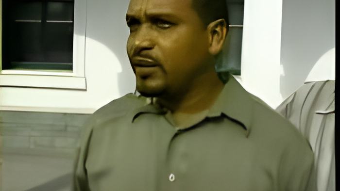 053112b.jpg