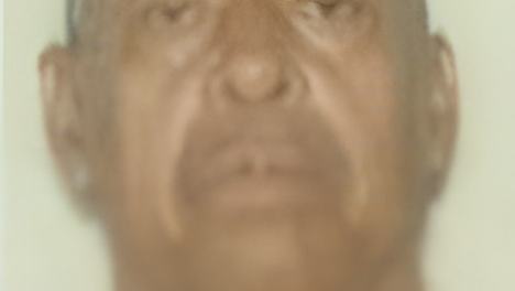 090313d.jpg